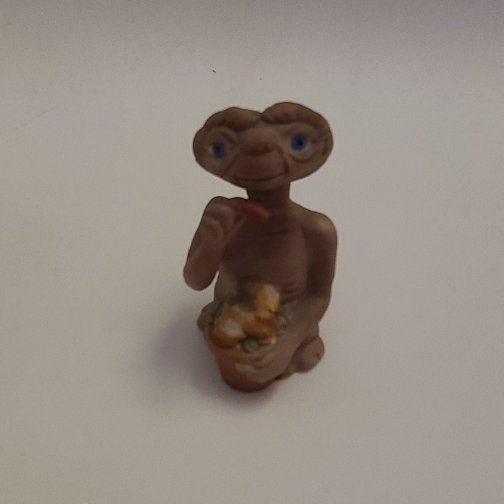 E.T. phone home!